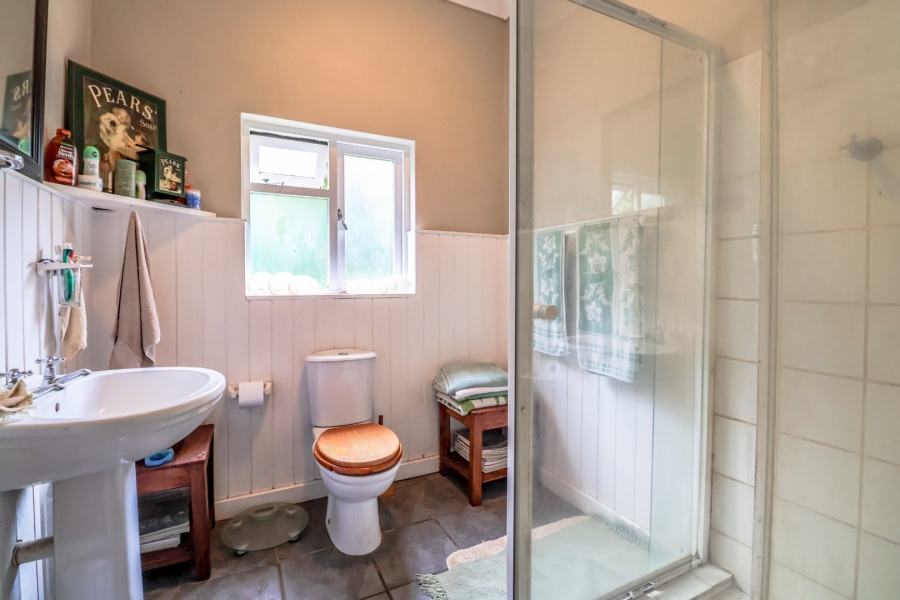 14 Bedroom Property for Sale in Knysna Rural Western Cape